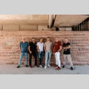New Band in Town GbR