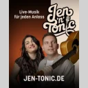 Jen ’n’ Tonic