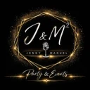 JM²
