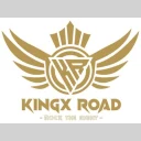 Kingx Road