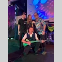 Die StubnRocker - MR Musikservice