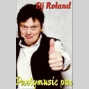 DJ Roland