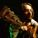 Thomas Steinert - One Man Band
