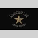 LONESTAR LOU