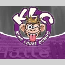 KLC - King Louie Combo