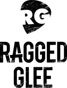 Ragged Glee