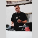 DJ Project Rascal - Hochzeits- und Event DJ
