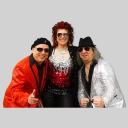 Padroxxx Partyband
