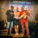 Rebel Fun