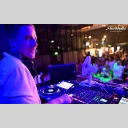 Event DJDM