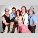 BAVARIA-EXPRESS-BAND