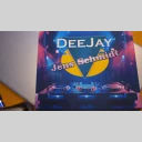 DeeJay Jens Schmidt