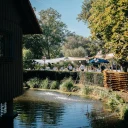 Fischerhütte / Kalina & Wadowski GbR