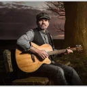 Petr SIMANDL irische Musik