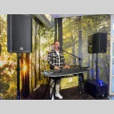 Musik mit Herz