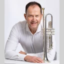 Steffen Luderer