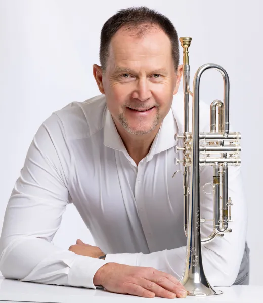 Steffen Luderer