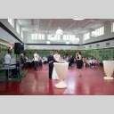 Tanz- und Eventgastronomie Leipzig
