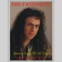 The Favourite