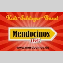 Mendocinos