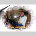 Rico Romantica