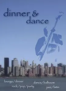 Dinner & Dance