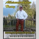 Alleinunterhalter, Duo, DJ