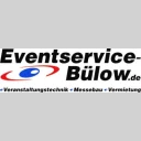 Eventservice Bülow KG