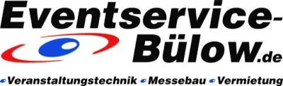 Eventservice Bülow KG