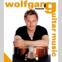 Wolfgang »Wolle« Heieck