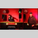 www.discobremen.de