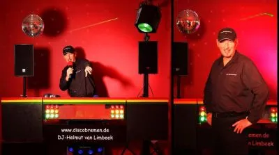 www.discobremen.de