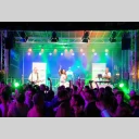 Partyband DaCapo
