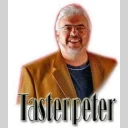 »Tastenpeter« Partykeyboarder/Alleinunterhalter