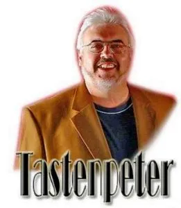»Tastenpeter« Partykeyboarder/Alleinunterhalter