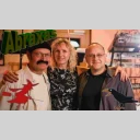 abraxas-band