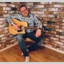 Musiker aus Leidenschaft