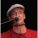Frank Plagge Solo Acoustic Blues & more
