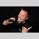 Dj Dany der magische HochzeitsDJ