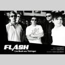 Flash