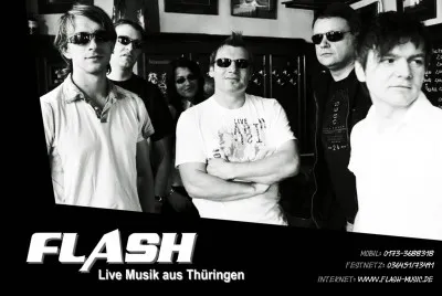 Flash