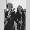 DUO/TRIO MARAN