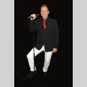 Discjockey & Sänger, Event - Management