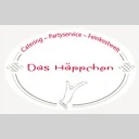 Das Häppchen