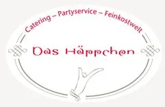Das Häppchen
