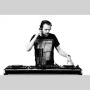event-ro.de