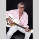 Gerfrieds Musikexpress