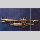 Scharnofske Musik - Hannover