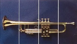Scharnofske Musik - Hannover