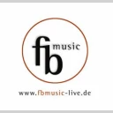FBmusic - Live on stage